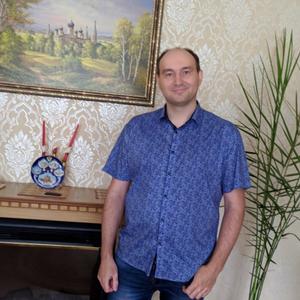 Вадим, 38 лет, Железногорск