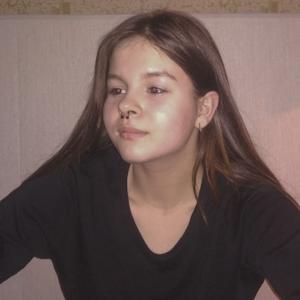 Ева, 26 лет, Вологда
