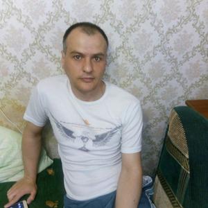 Александр, 40 лет, Усть-Абакан