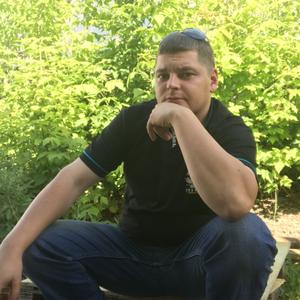 Илья, 35 лет, Березовский