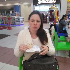 Людмила, 34 года, Воронеж