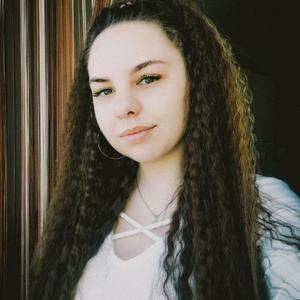 Валерия, 24 года, Ростов-на-Дону