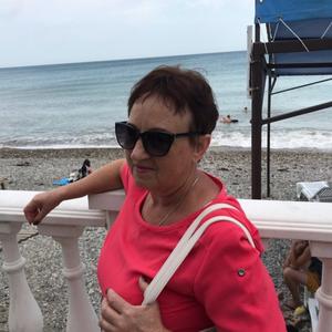 Валентина, 63 года, Воронеж