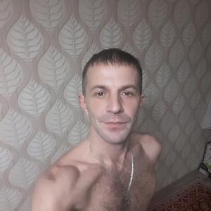 Андрей, 37 лет, Томск