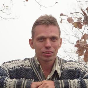 Парни в Зеленограде: Alexey, 41 - ищет девушку из Зеленограда