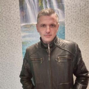 Роман, 38 лет, Минусинск