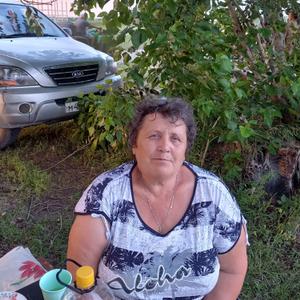 Девушки в Алтайский: Ольга, 60 - ищет парня из Алтайский
