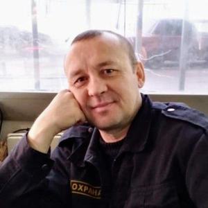 Олег, 56 лет, Ефремов