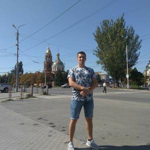 Парни в Харькове: Игорь, 34 - ищет девушку из Харькова