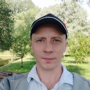 Парни в Протвино: Андрей, 47 - ищет девушку из Протвино