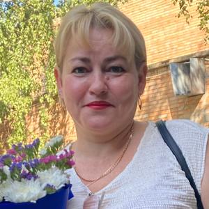 Светлана, 47 лет, Рязань