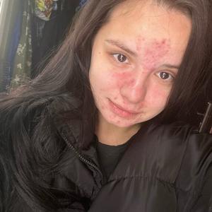 Девушки в Ковров: Kristina, 27 - ищет парня из Ковров
