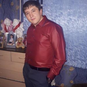 Парни в Мамоны (Иркутская обл.): Артем Матвеев, 37 - ищет девушку из Мамоны (Иркутская обл.)