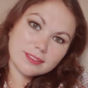 Марина Головина, 37 лет, Киров