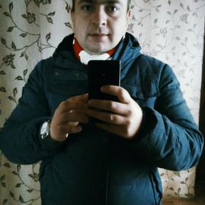 Николай, 31 год, Власиха