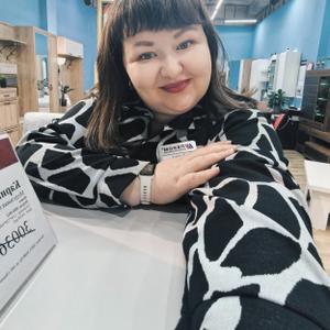 Әженің ертегілері Әзірбайжан жұп секс видео