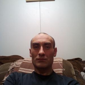 Mikhail, 47 лет, Ухта