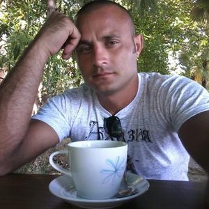 Виталик, 40 лет, Геленджик