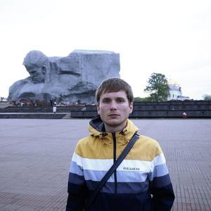 Роман, 36 лет, Пятигорск