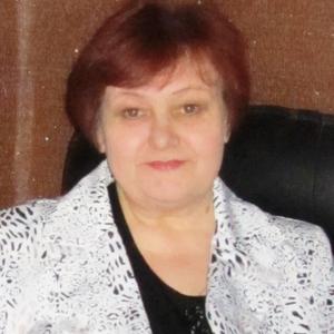 Девушки в Рубцовске: Наташа, 65 - ищет парня из Рубцовска