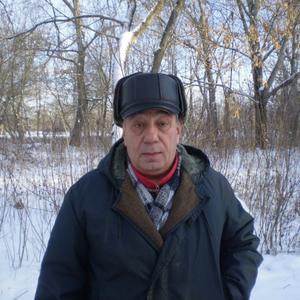 Константин Онопа, 76 лет, Новомичуринск