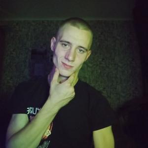 Ефим, 23 года, Сосновоборск