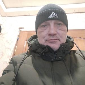 Парни в Тольятти: Александр Никифоров, 65 - ищет девушку из Тольятти