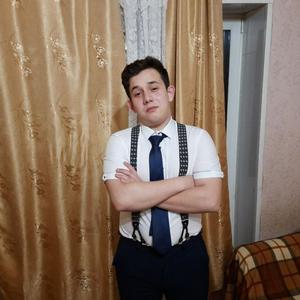 Руслан, 20 лет, Ростов-на-Дону