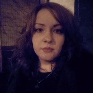 Anna, 33 года, Белгород