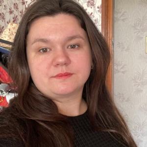 Варвара, 28 лет, Краснодар