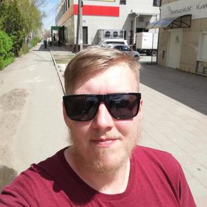 Михаил, 34 года, Ставрополь