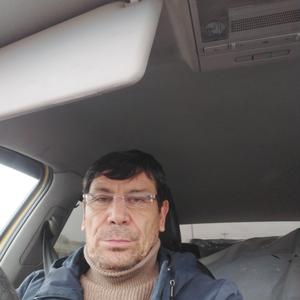 Илья, 44 года, Москва