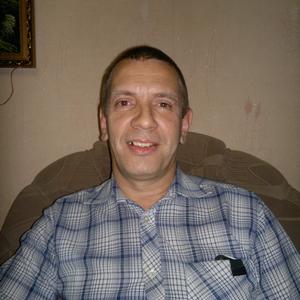 Дима, 56 лет, Новомичуринск