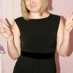 Анжелика, 30 лет, Иркутск