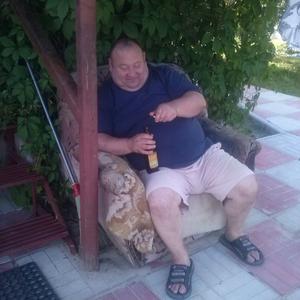 Парни в Шатуре: Юрий, 58 - ищет девушку из Шатуры
