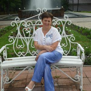 Наталья, 55 лет, Ступино