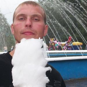 Алексей, 42 года, Дзержинск