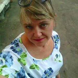 Ольга, 55 лет, Орел