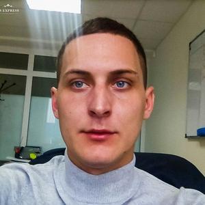 Игорь, 35 лет, Ставрополь