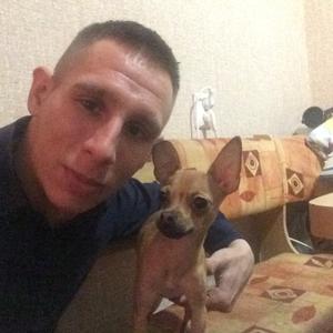 Евгений, 29 лет, Волжский