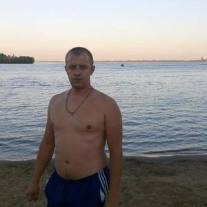 Владимир, 41 год, Саратов