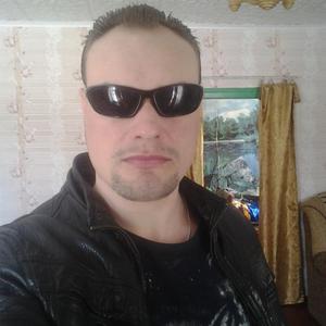 Дмитрий, 36 лет, Орел
