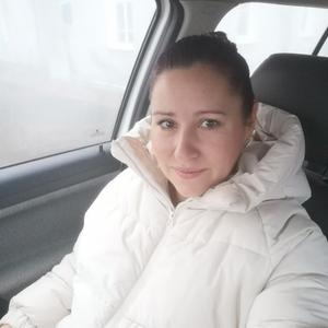 Ольга, 38 лет, Щигры