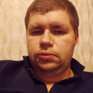 Дмитрий, 31 год, Канск