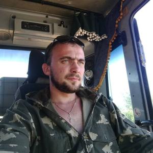 Ефим Асташкин, 32 года, Свободный