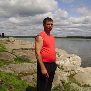 Анатолий, 56 лет, Норильск