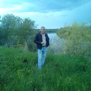 Ruslan, 44 года, Сургут