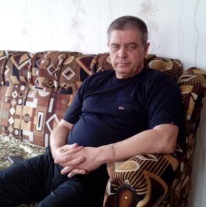 Игорь, 69 лет, Ишим