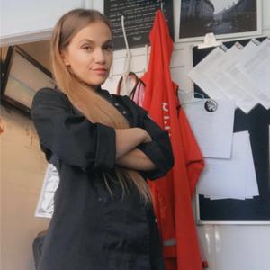 Svetlana, 35 лет, Екатеринбург