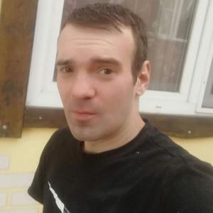 Парни в Волгограде: Иван, 30 - ищет девушку из Волгограда